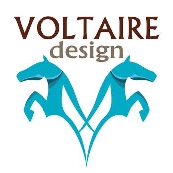 SADDLE UP FOR THE NHS  VOLTAIRE DESIGN  LAUNCHES WITH STAR STUDDED PRIZE FUND